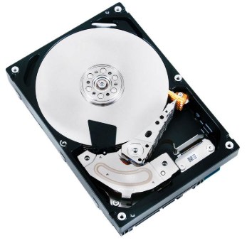 <a href='/server_ssd/' target='_blank'><u>企業級固態硬盤</u></a>質量怎么樣