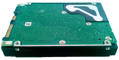希捷ST900MP0006 