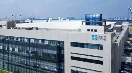 群暉存儲的企業級市場之路