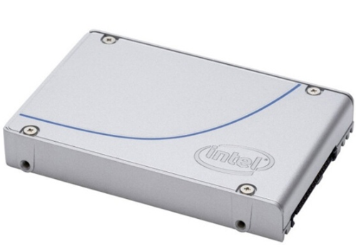 英特爾P4510 SSDPE2KX040T810<a href='/server_ssd/' target='_blank'><u><a href=
