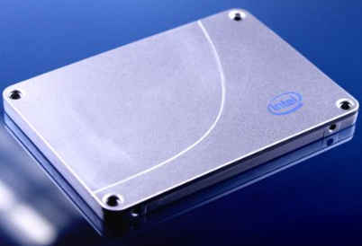 英特爾S4600 SSDSC2KG019T701<a href='/server_ssd/' target='_blank'><u>服務器固態硬盤</u></a>批發