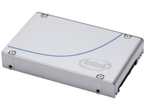英特爾P4510 SSDPE2KX040T801<a href='/server_ssd/' target='_blank'><u><a href=