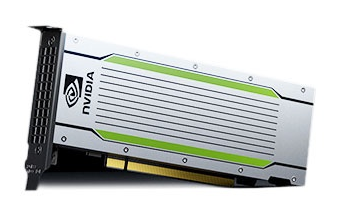 英偉達NVIDIA Tesla T4顯卡GPU批發價格