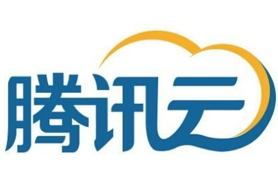 騰訊云攻堅技術難題，讓硬盤始終在線