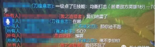 服務器硬盤壽命大概有多久