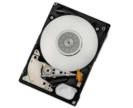 日立300GB SAS服務器<a href='/' target='_blank'><u>硬盤批發</u></a>
