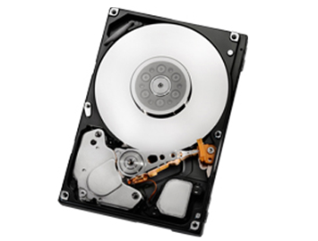 日立500GB SATA服務(wù)器<a href='/' target='_blank'><u><a href=