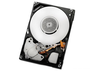 日立147GB SAS C10K300服務器<a href='/' target='_blank'><u>硬盤批發</u></a>HUC103014CSS600