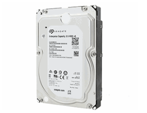 日立147GB SAS<a href='/' target='_blank'><u>服務器硬盤</u></a>經銷商HUS153014VLS300