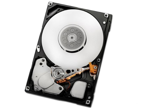 日立300GB SAS<a href='/' target='_blank'><u>服務器硬盤</u></a>經銷商HUC103030CSS600