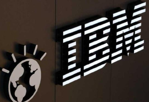 IBM硬盤-昔日的開山鼻祖為何家道中落？