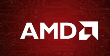 聯想服務器和AMD的合作可謂是兩全其美