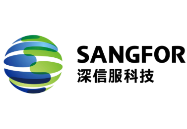 深信服科技股份有限公司