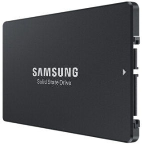 三星883 DCT 1.92TB<a href='/' target='_blank'><u>企業級硬盤</u></a>經銷商