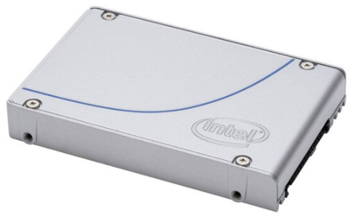 英特爾P4500 4T SATA3 U.2接口<a href='/server_ssd/' target='_blank'><u>企業級固態硬盤</u></a>