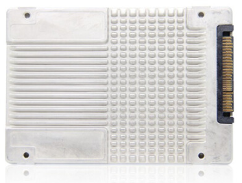 英特爾P4500 2T u.2 SATA3企業(yè)級(jí)SSD硬盤