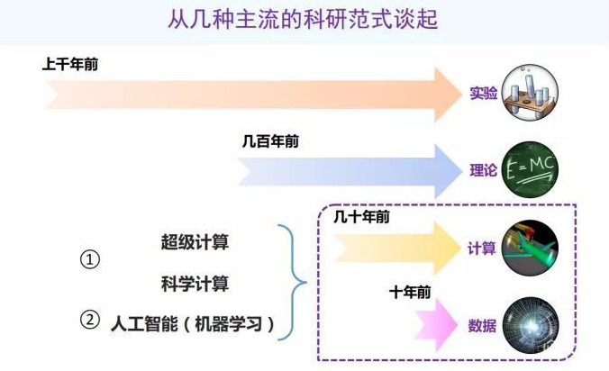 1590378485283689.png image.png