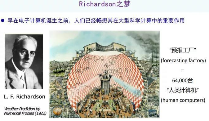 1590378500888008.png image.png