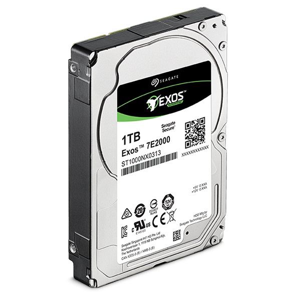 ST1000NX0313.jpg