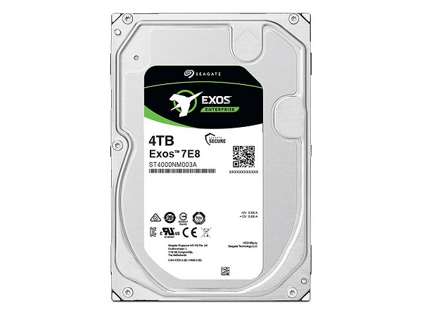 ST4000NM003A.jpg
