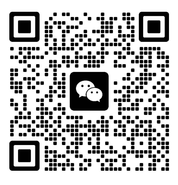 希捷硬盤總代理_西數(shù)企業(yè)級硬盤行貨_服務(wù)器機(jī)械硬盤批發(fā)