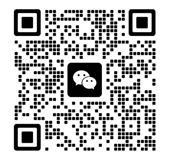 希捷硬盤總代理_西數企業級硬盤行貨_服務器機械硬盤批發